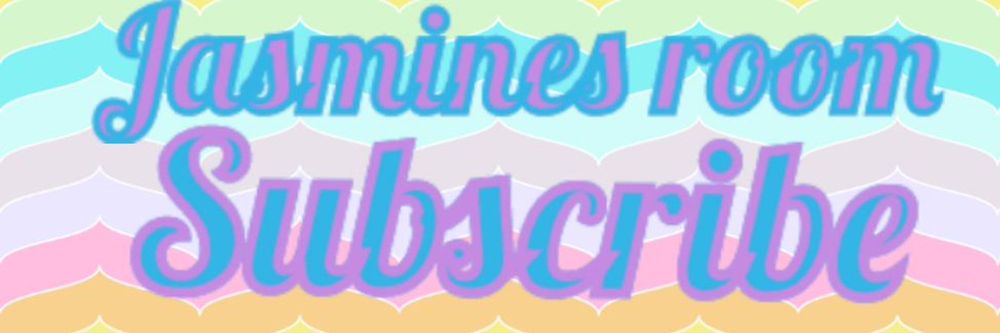 jasminesroom95 OnlyFans profile picture