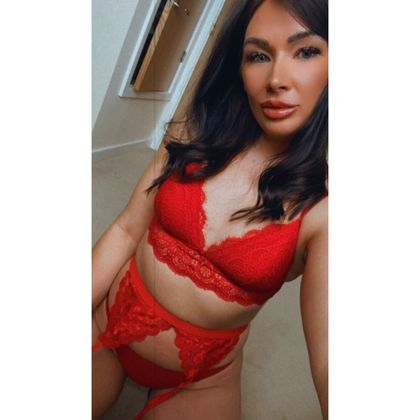 jodiejkink OnlyFans picture