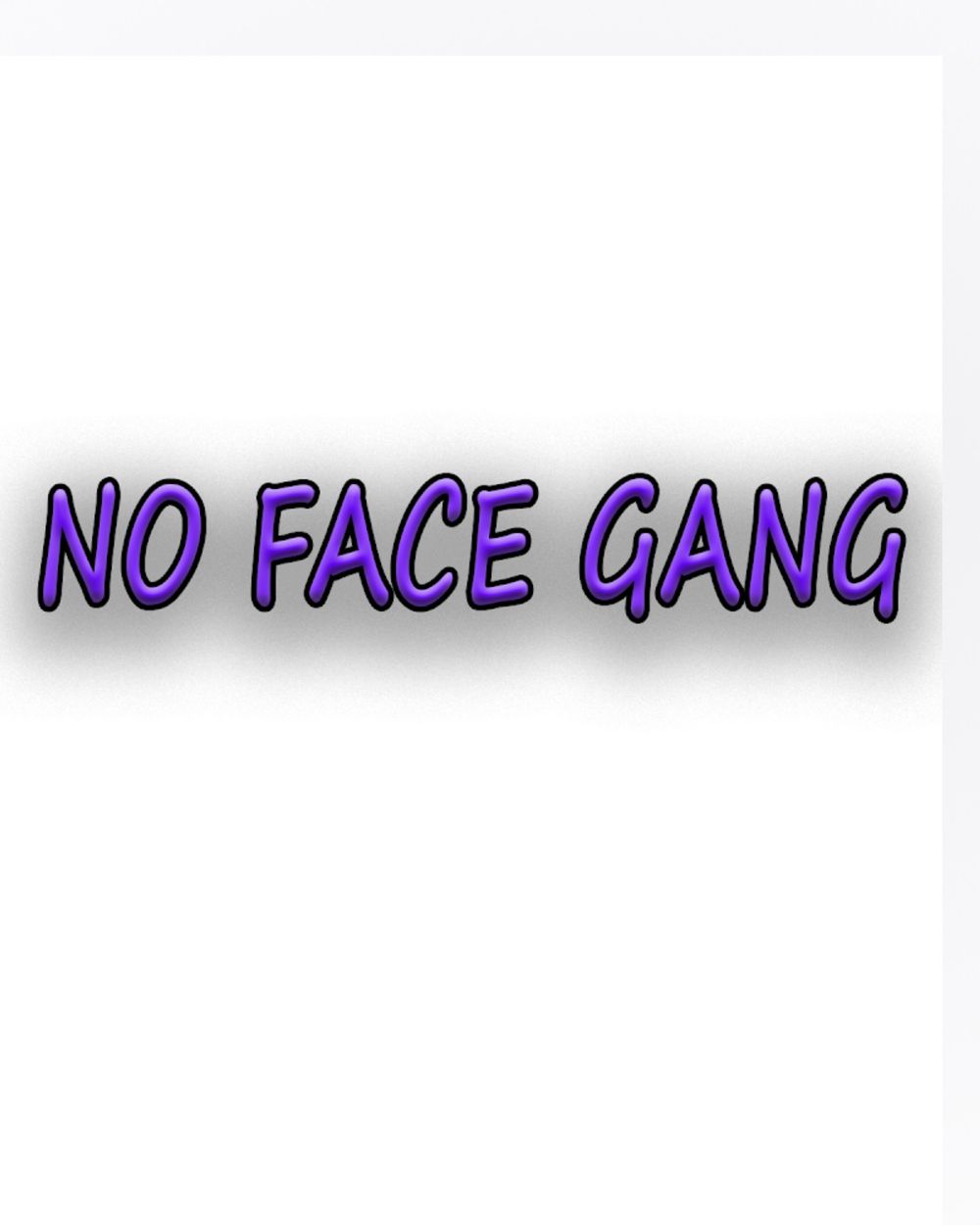 nofacegang97 OnlyFans profile picture