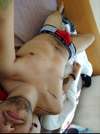 alsan OnlyFans picture