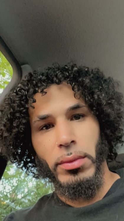 bigdickchef88 OnlyFans picture