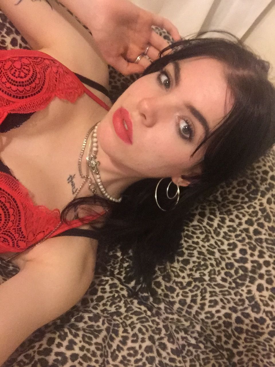 kateanna OnlyFans profile picture