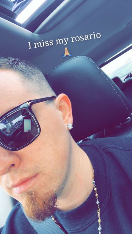 guero_acero OnlyFans picture
