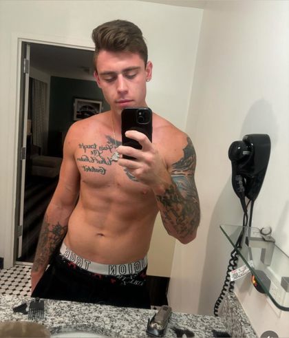 officalrxo OnlyFans picture