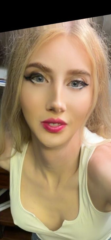 janellefennec OnlyFans picture