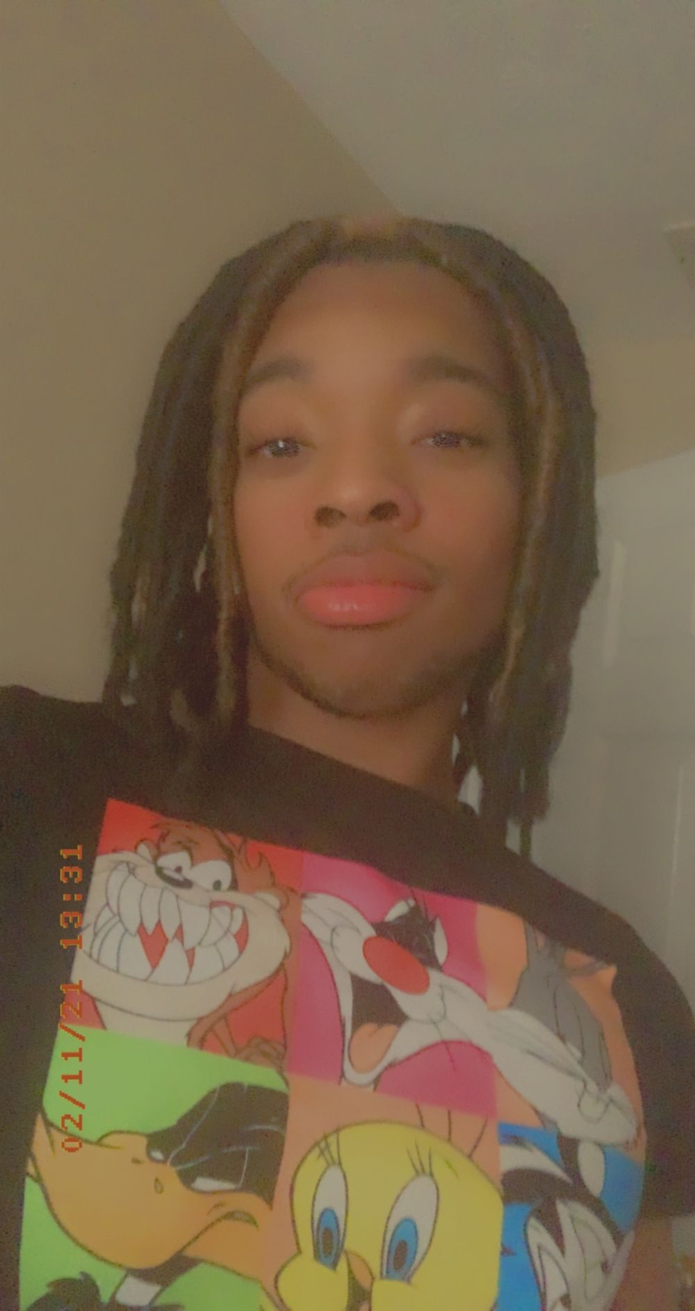 slimthick202030 OnlyFans profile picture