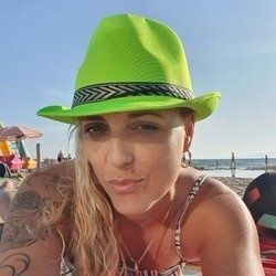anaserna85 OnlyFans picture