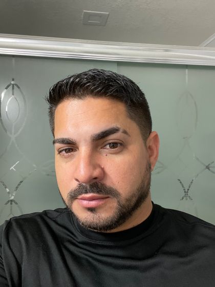 pjaruiz281 OnlyFans picture