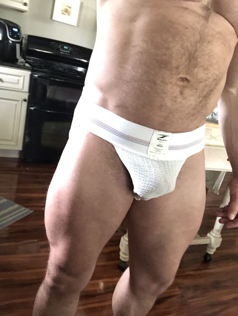 musclejoe OnlyFans profile picture