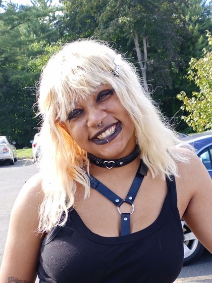 Best Hot Kenny OnlyFans Accounts FansMetrics