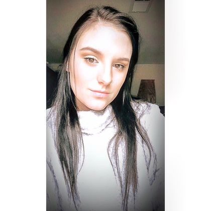 gracie_bug17 OnlyFans picture