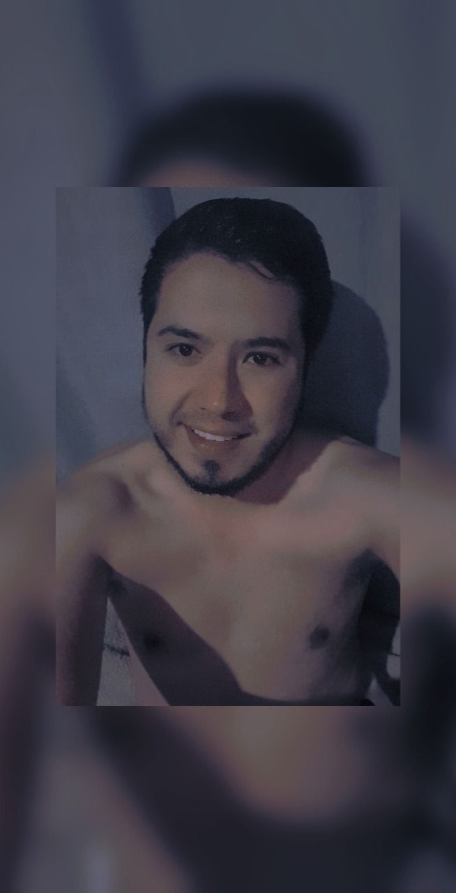u102243099 OnlyFans profile picture
