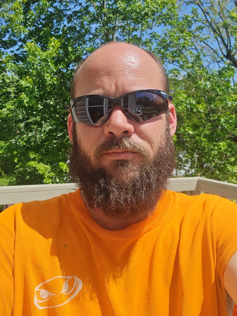 djcot88 OnlyFans profile picture