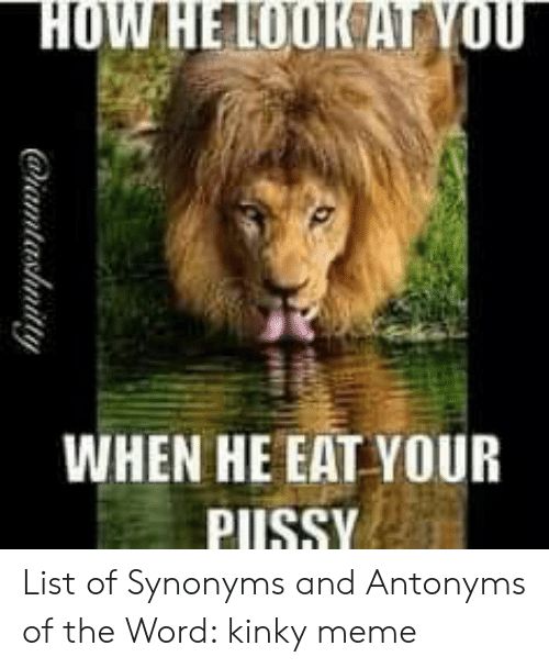 cs_baby_pea OnlyFans profile picture