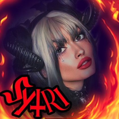 succubussytri OnlyFans picture
