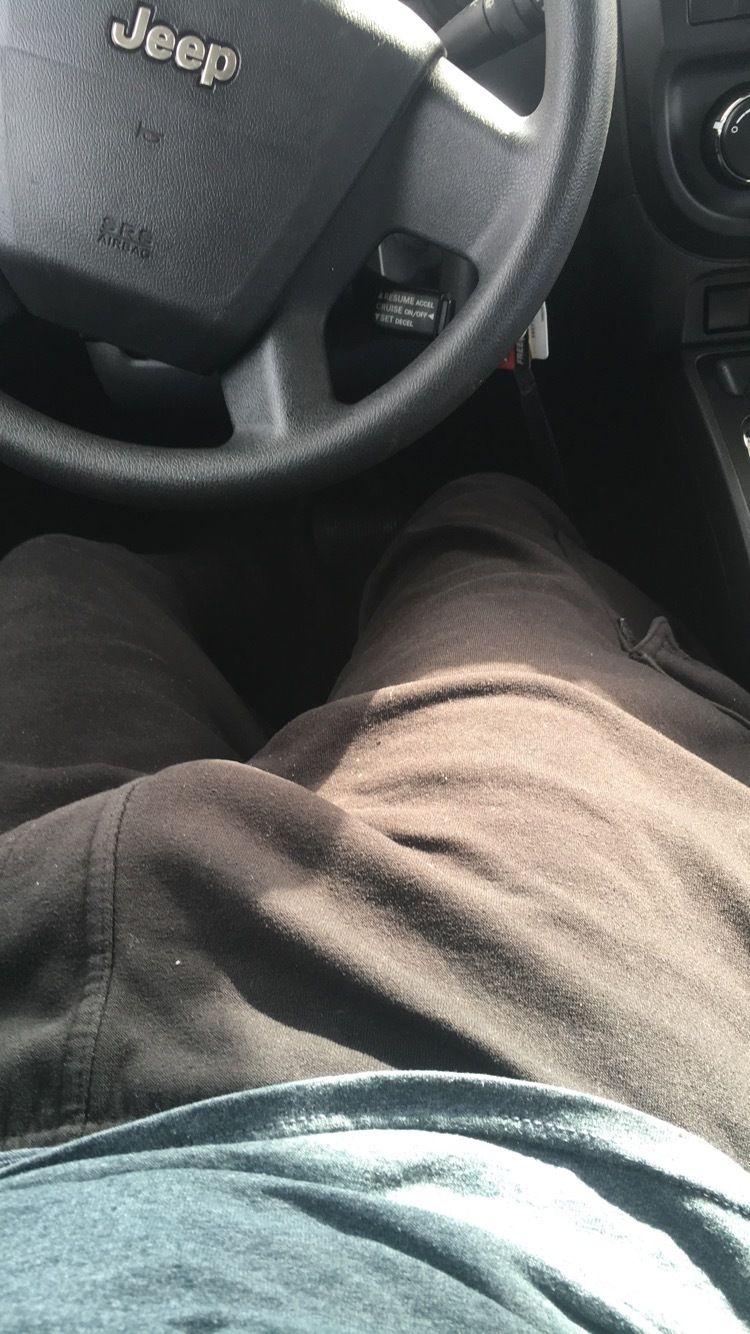 mr_bucketz10 OnlyFans profile picture