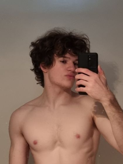 charmide OnlyFans picture