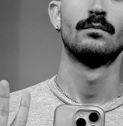 voidtruman OnlyFans picture