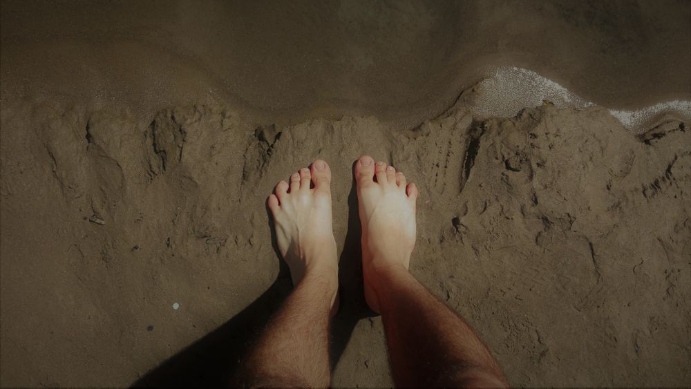 dannysfeet21 OnlyFans profile picture