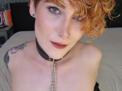 missalliejay OnlyFans picture