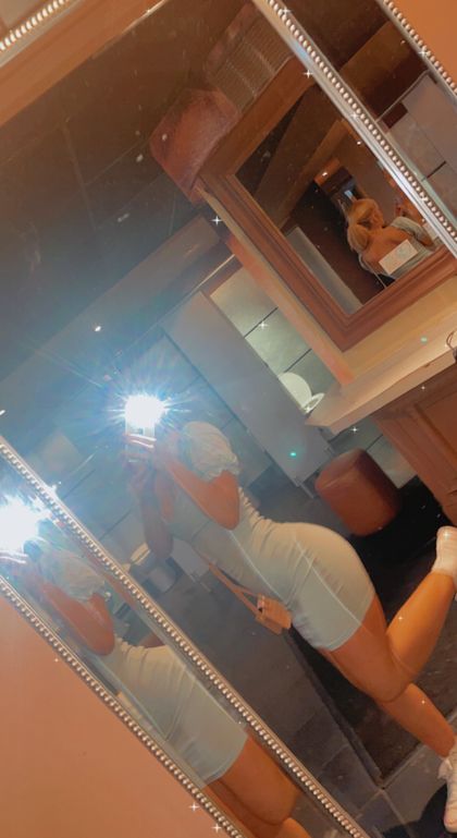 u197120302 OnlyFans picture
