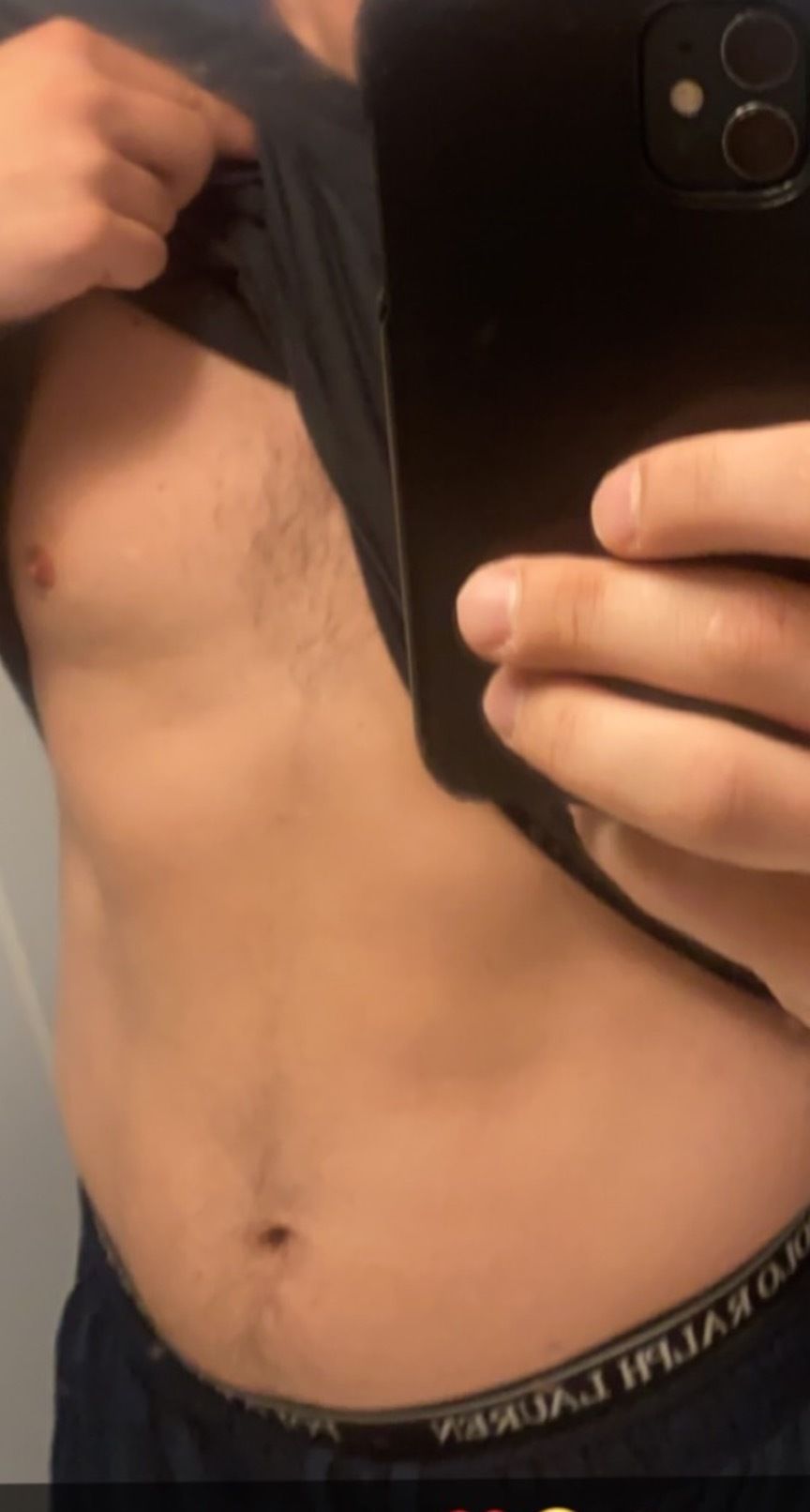 gzr93 OnlyFans profile picture