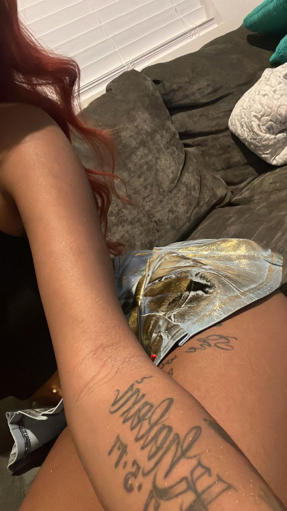 funsizedn OnlyFans profile picture