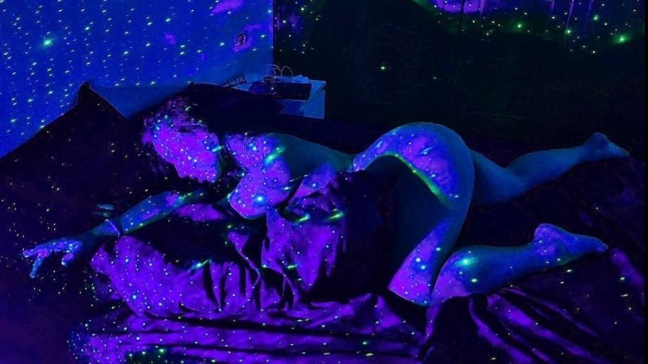 lerainbow OnlyFans profile picture