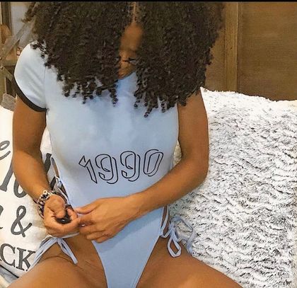 vickievalencourt OnlyFans picture