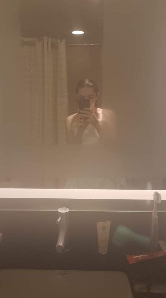 allisona OnlyFans profile picture