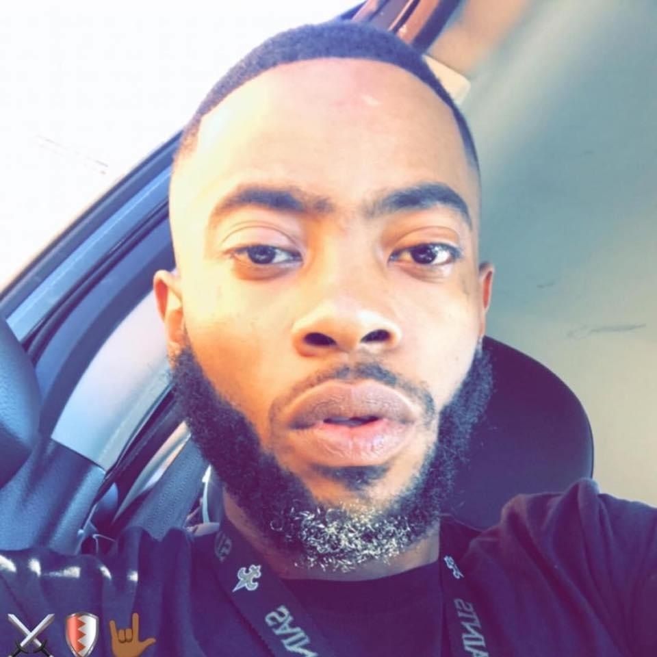 kingdingalean99 OnlyFans profile picture