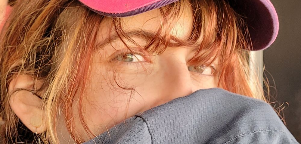 mari-n-atomsk OnlyFans profile picture