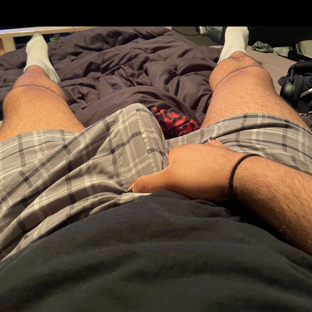 lildickgirl999 OnlyFans profile picture