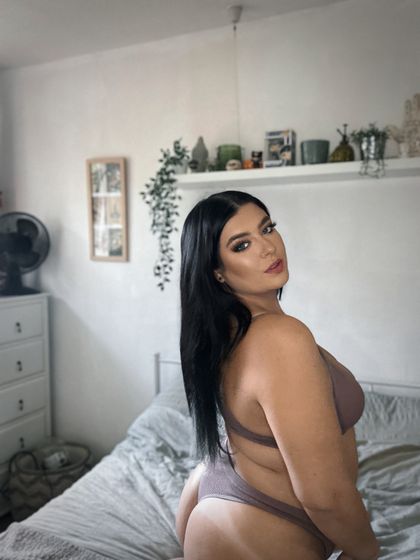 lun.arae OnlyFans picture