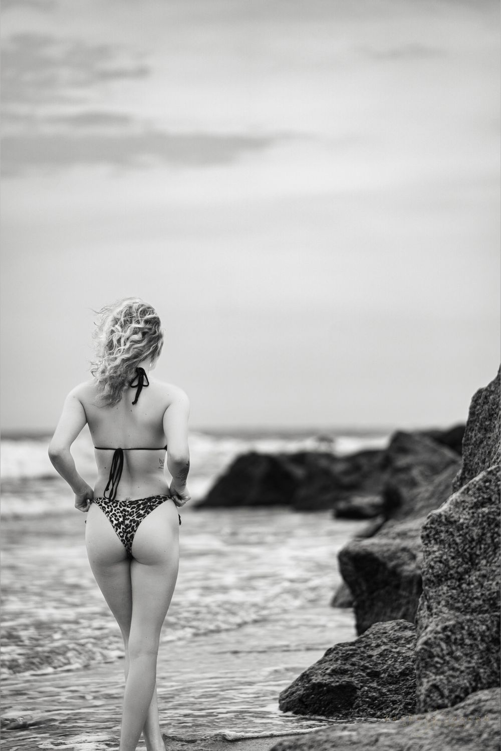 blueeyeblondie OnlyFans profile picture