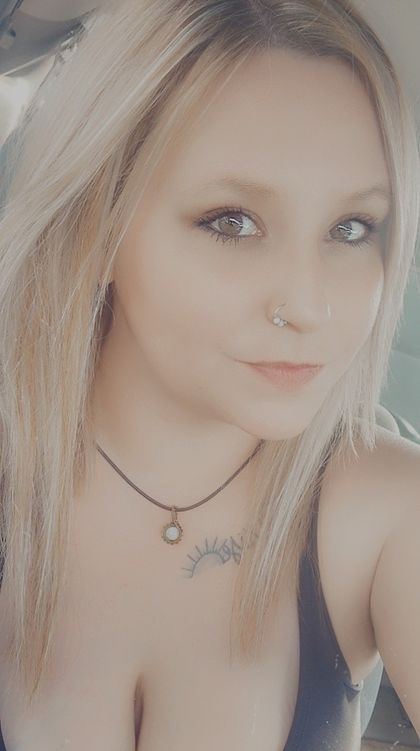 jenn-ay OnlyFans picture