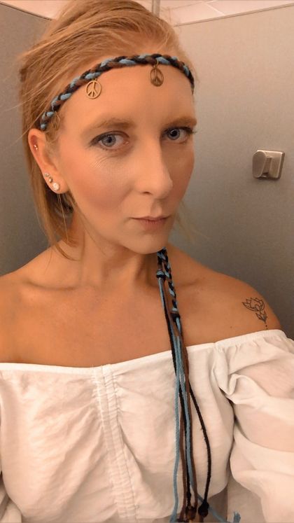 blueeyedboss OnlyFans picture