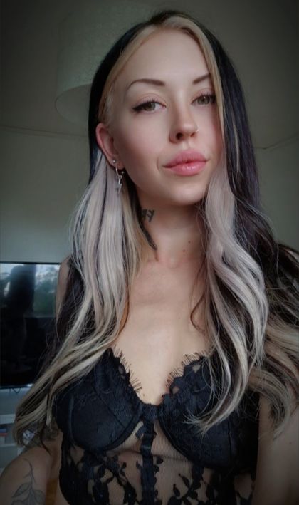 nataliahale OnlyFans picture