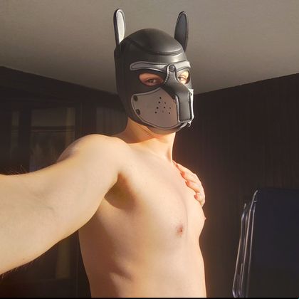stormpuppy7 OnlyFans picture