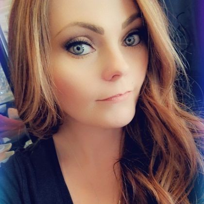 u153340388 OnlyFans picture