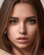 sophie.xdt OnlyFans - Free Trial - Photos - Socials | FansMetrics.com
