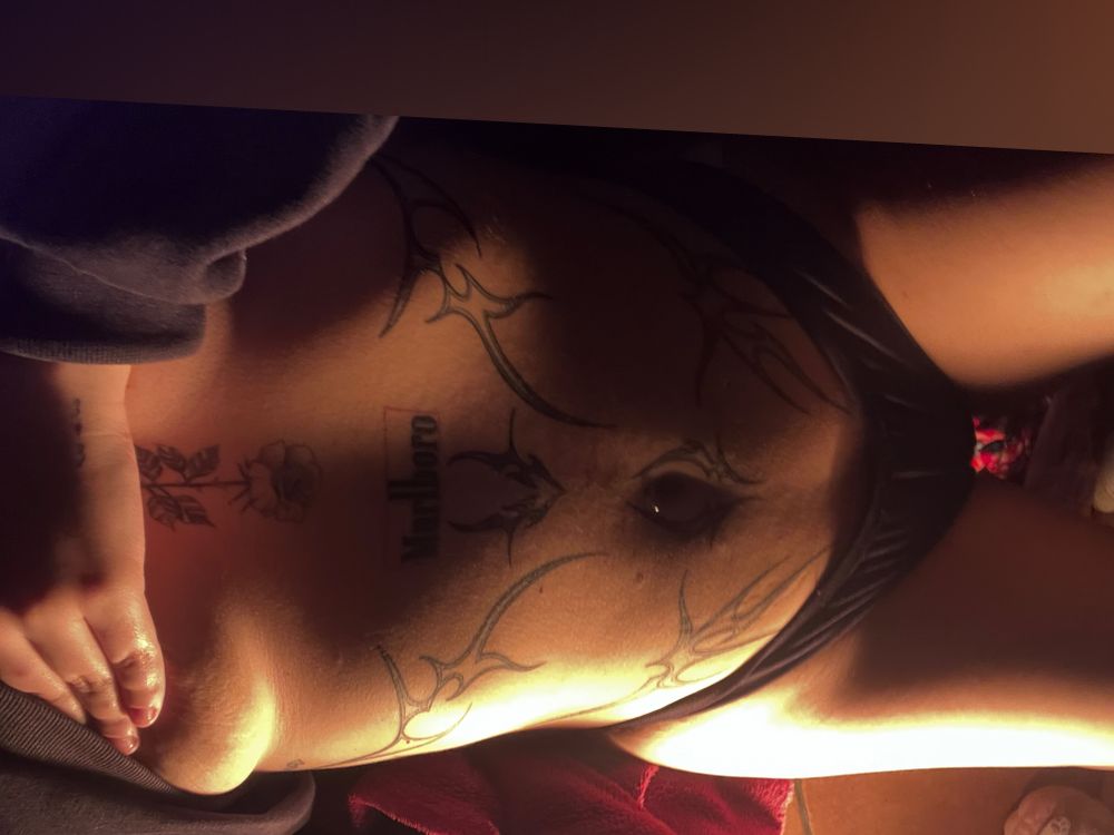 bitchabnormal OnlyFans profile picture