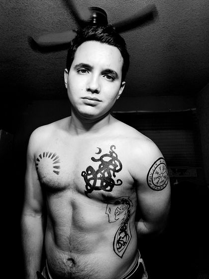 alexapex OnlyFans picture