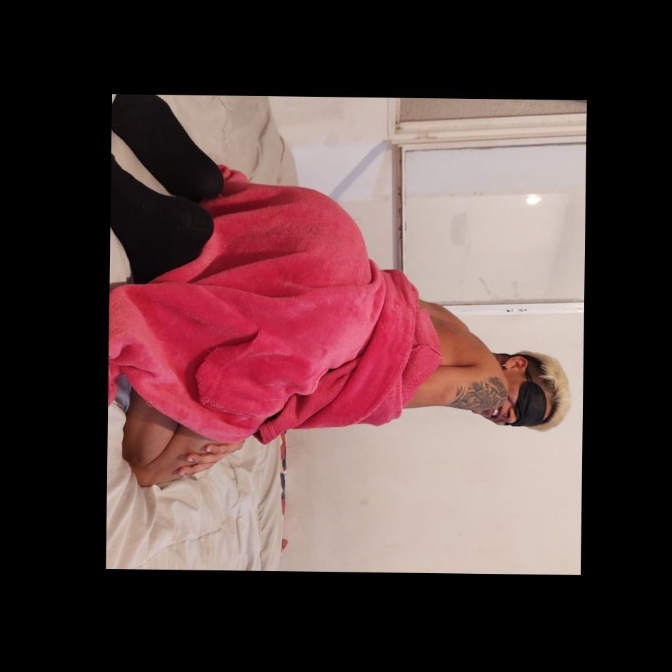 turritoxxx OnlyFans profile picture