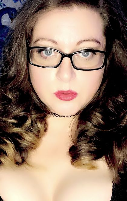 fineline0729 OnlyFans picture