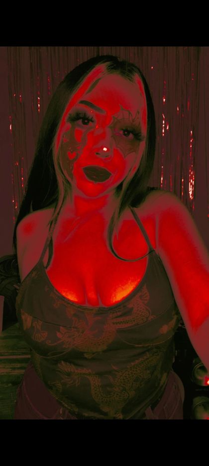 xvioletx.23 OnlyFans picture