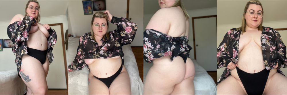audreyaura OnlyFans profile picture