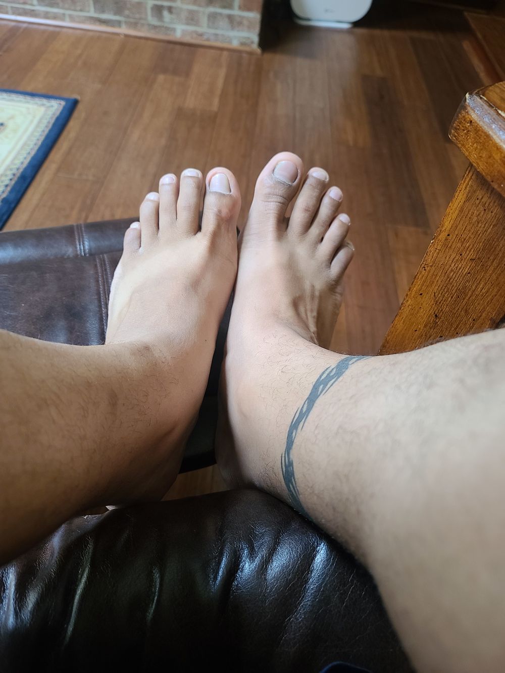 u41893987 OnlyFans profile picture
