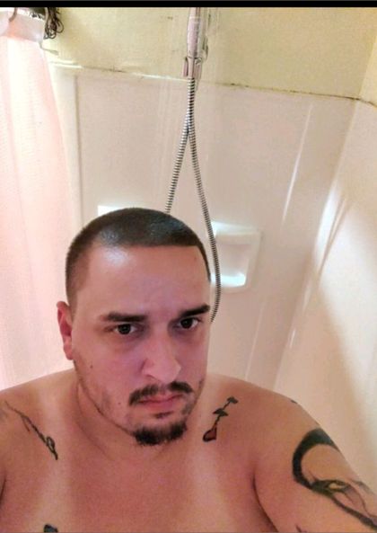 shawnb071319 OnlyFans picture