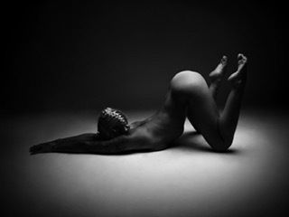 sarahnell OnlyFans profile picture
